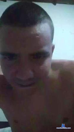 dunocarlos1 cam4 live cam performer profile