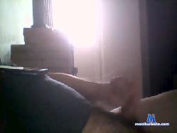 Irinel1234 cam4 live cam performer profile