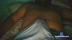 yan_lopes cam4 live cam performer profile