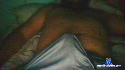 yan_lopes cam4 bisexual performer from Federative Republic of Brazil  