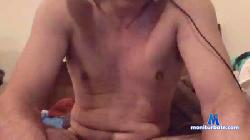 sub45btm4YNGdom cam4 live cam performer profile