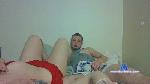 BrittandRuss cam4 livecam show performer room profile