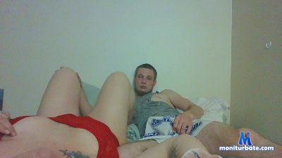 BrittandRuss cam4 straight performer from United States of America feet spanking deepthroat striptease ass blowjob 