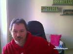 stefade1 cam4 livecam show performer room profile