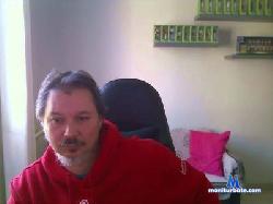 stefade1 cam4 live cam performer profile