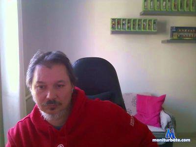 stefade1 cam4 straight performer from French Republic  