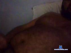 benders_lp cam4 live cam performer profile
