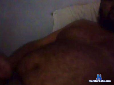 benders_lp cam4 unknown performer from Federative Republic of Brazil  