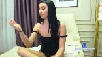 Misadark cam4 livecam show performer room profile