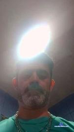 elra1979 cam4 livecam show performer room profile