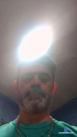 elra1979 cam4 live cam performer profile