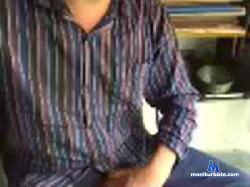 IpsumMalesu cam4 live cam performer profile