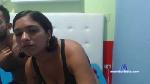 zara_and_jhon cam4 livecam show performer room profile
