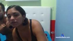 zara_and_jhon cam4 live cam performer profile