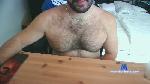 ghghhhsasadj cam4 livecam show performer room profile