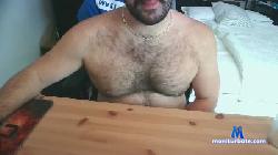 ghghhhsasadj cam4 live cam performer profile
