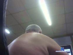 costa252 cam4 live cam performer profile