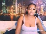 Tifanny_Queens cam4 livecam show performer room profile