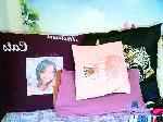 9_inch cam4 livecam show performer room profile