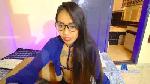 Violet_agnes cam4 livecam show performer room profile