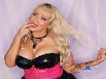 AlanaEvansXXX cam4 livecam show performer room profile