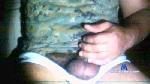 ROLAGROSSOZA cam4 livecam show performer room profile