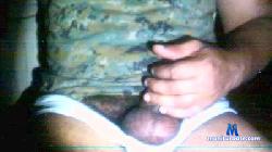 ROLAGROSSOZA cam4 live cam performer profile