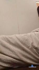 Sexyputaaa cam4 livecam show performer room profile