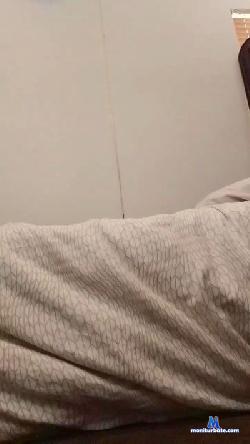 Sexyputaaa cam4 live cam performer profile