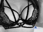 SensualShapes cam4 livecam show performer room profile