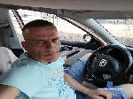 lucimariansex1 cam4 livecam show performer room profile