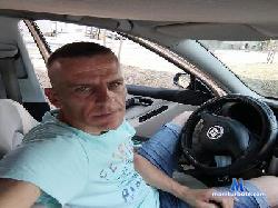 lucimariansex1 cam4 live cam performer profile