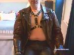 stefcuir cam4 livecam show performer room profile