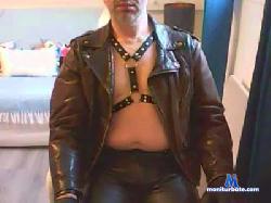 stefcuir cam4 live cam performer profile