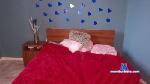 Paolasweetie cam4 livecam show performer room profile