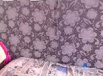 philip_collin cam4 livecam show performer room profile