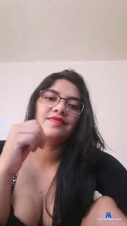 laura631 cam4 live cam performer profile