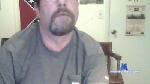 wem1969 cam4 livecam show performer room profile