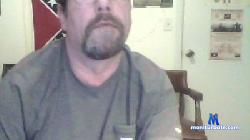 wem1969 cam4 live cam performer profile