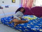 pretty_roccio cam4 livecam show performer room profile