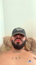 chejo_ cam4 livecam show performer room profile