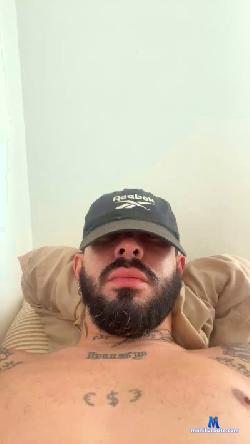 chejo_ cam4 live cam performer profile