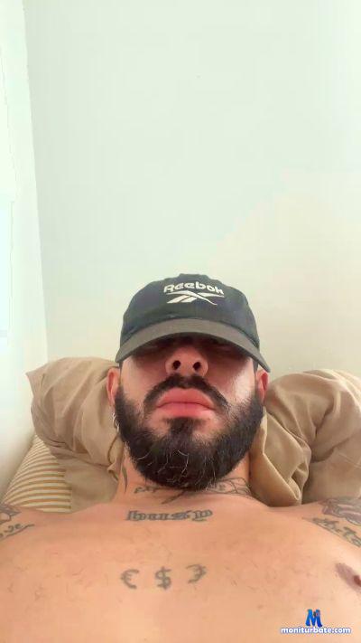 chejo_ cam4 gay performer from Argentine Republic  