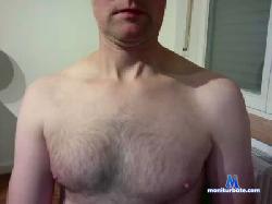 Hedro31 cam4 live cam performer profile