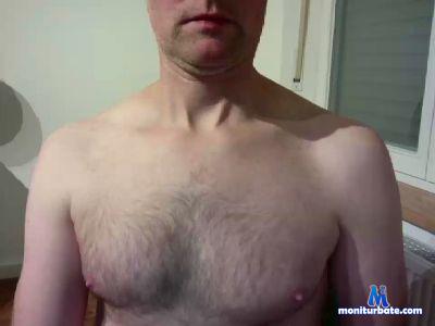 Hedro31 cam4 gay performer from Kingdom of Spain  