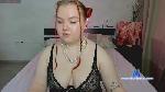 Maryy_Love cam4 livecam show performer room profile