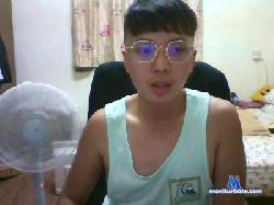 alxe_slon cam4 live cam performer profile