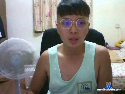 alxe_slon cam4 gay performer from Taiwan, Province of China  
