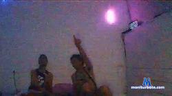 danixu29 cam4 live cam performer profile