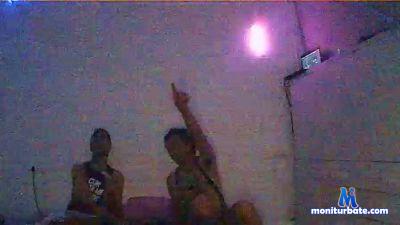 danixu29 cam4 gay performer from Kingdom of Spain orgy blowjob ass smoke amateur gay barcelona 